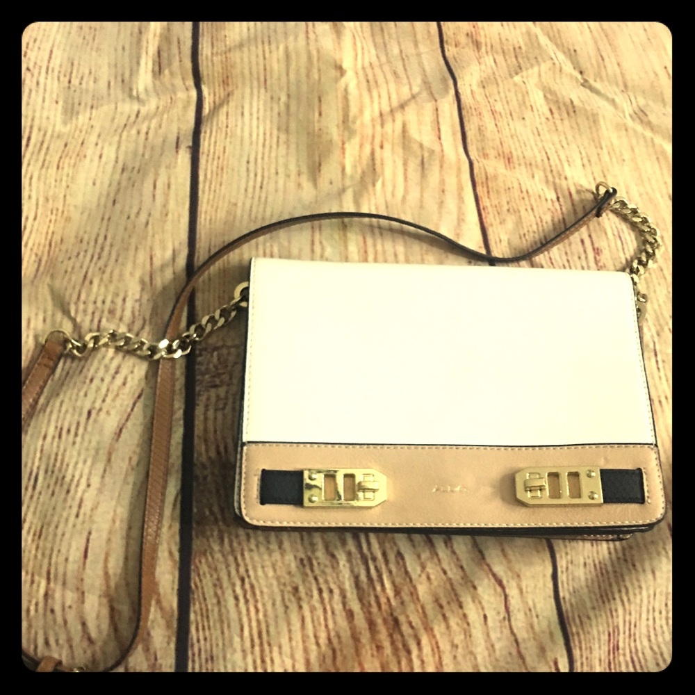 Aldo handbag
